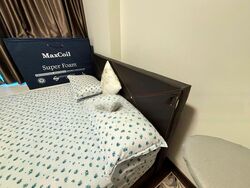 The Gale (D17), Condominium #471118381